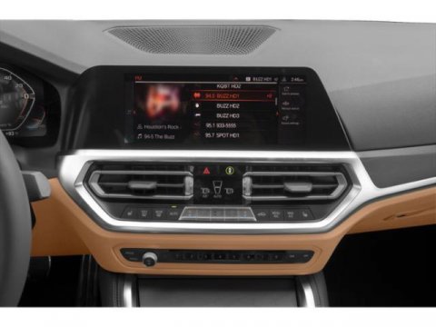 Used 2023 BMW M440i Gran Coupe image 13