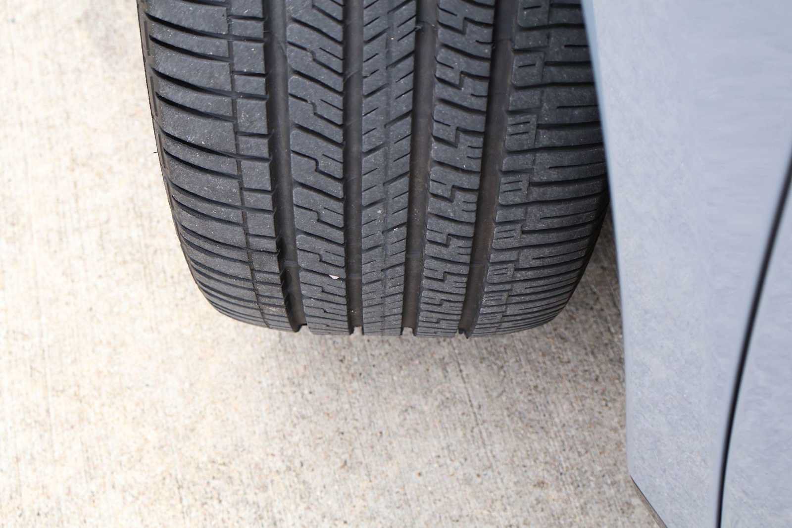 Certified 2025 Acura RDX A-Spec AWD/4WD image 30