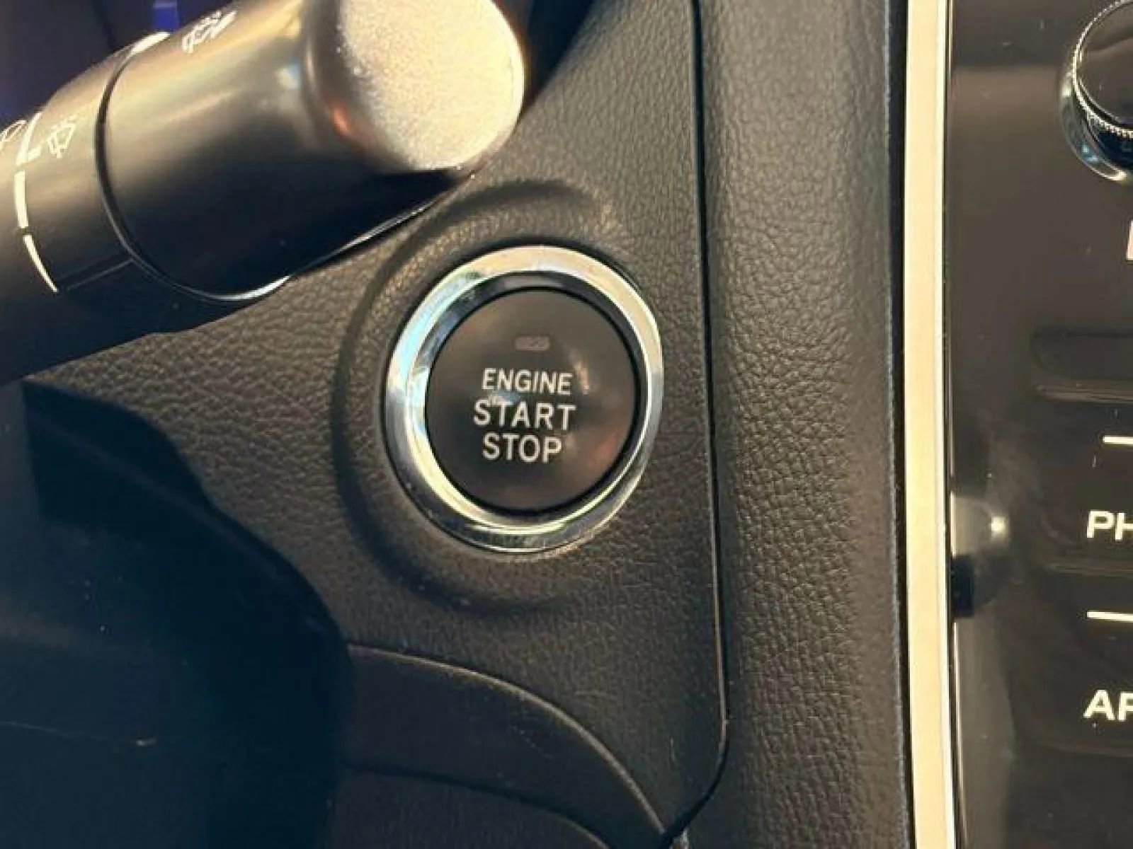 Used 2018 Subaru Legacy 2.5i Sport w/ Popular Package #2B image 29