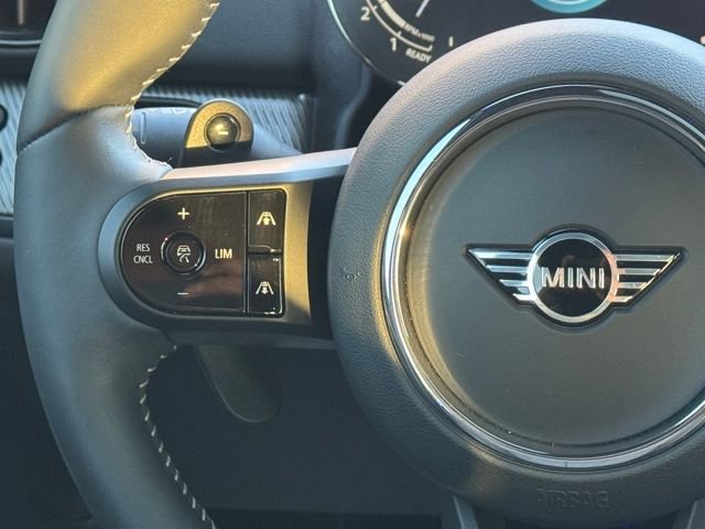 Used 2024 MINI Cooper Countryman S image 22