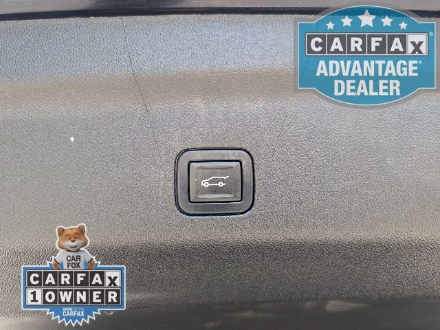 Used 2021 GMC Yukon Denali w/ LPO, Illumination Package image 14