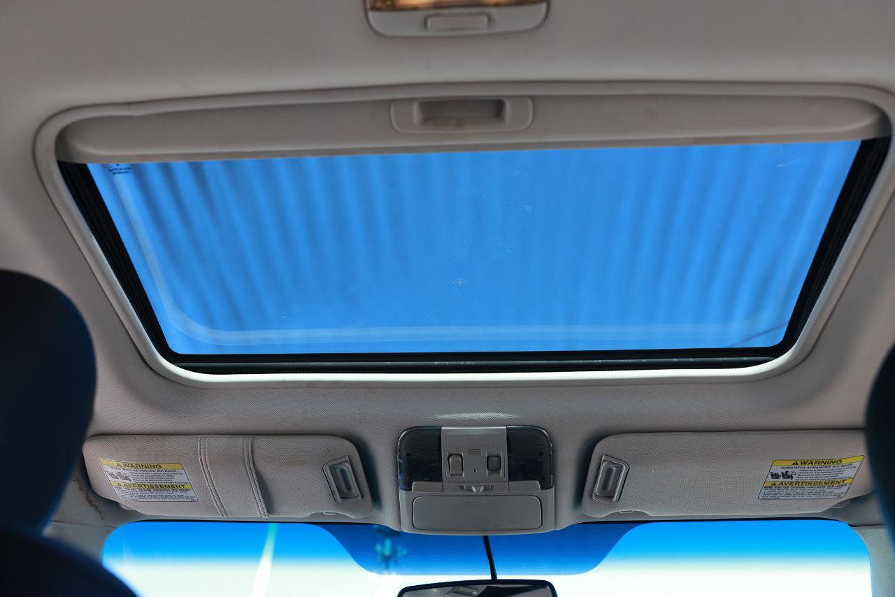 Used 2013 Subaru Outback 2.5i Limited w/ Moonroof Pkg image 23