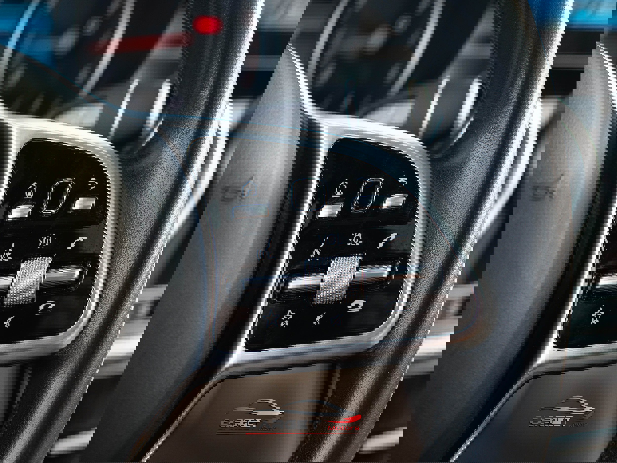 Used 2020 Mercedes-Benz GLC 300 4MATIC Coupe w/ Parking Assistance Package image 25