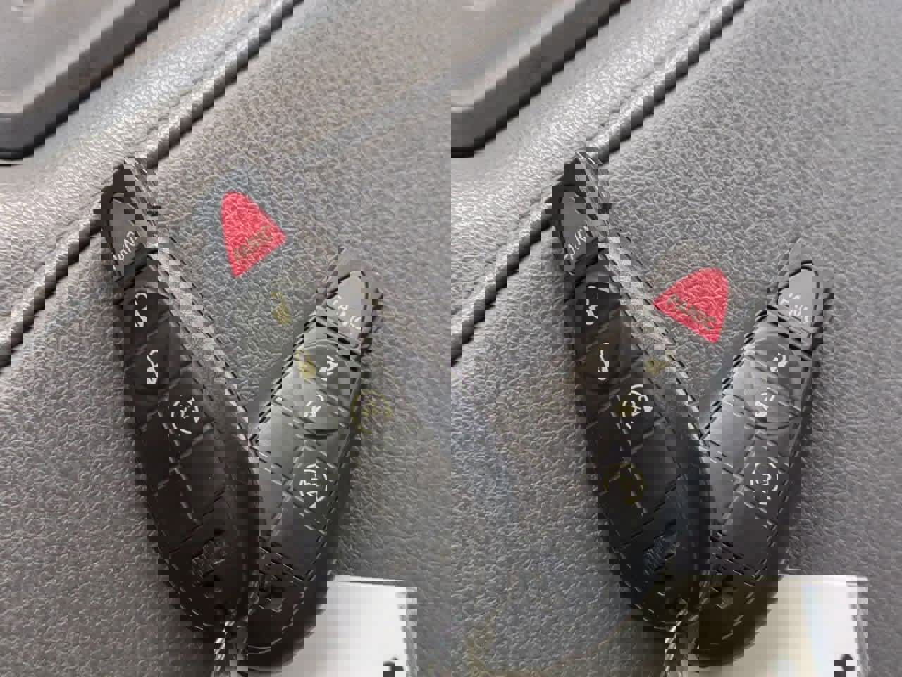 Used 2018 RAM 2500 Big Horn image 33