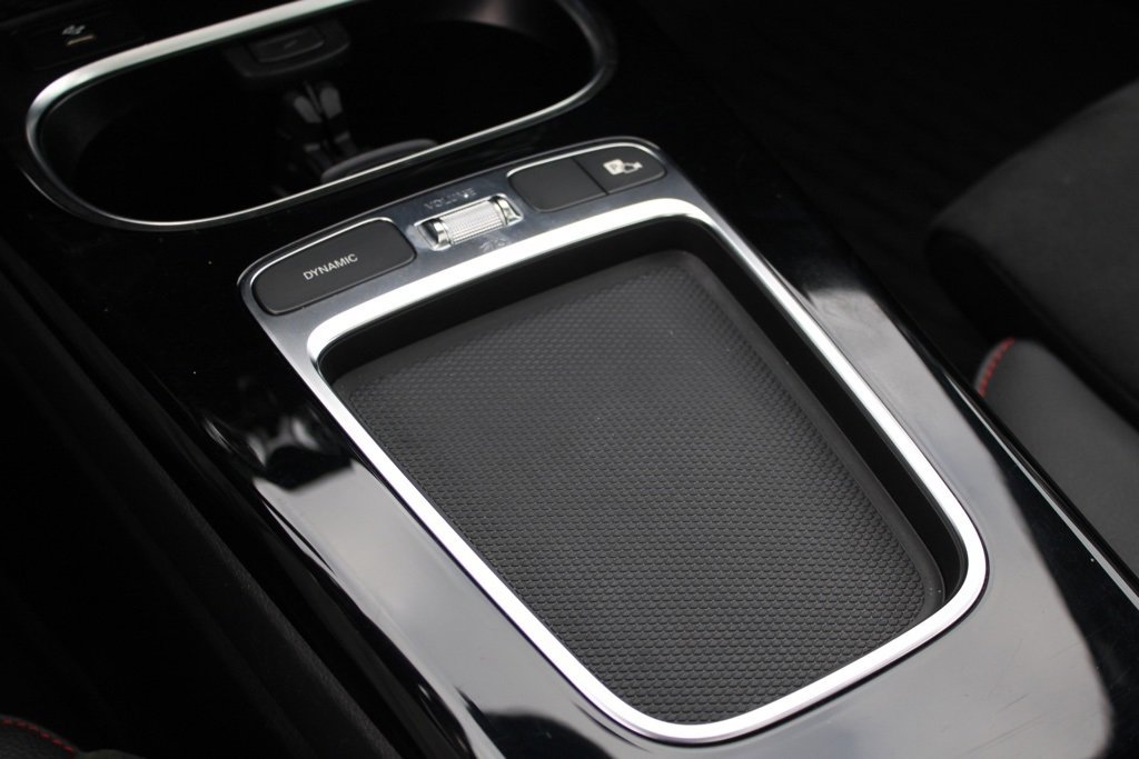 Used 2024 Mercedes-Benz CLA 250 image 36