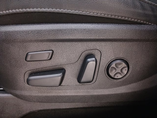 Used 2024 Kia Telluride SX X-Pro image 28