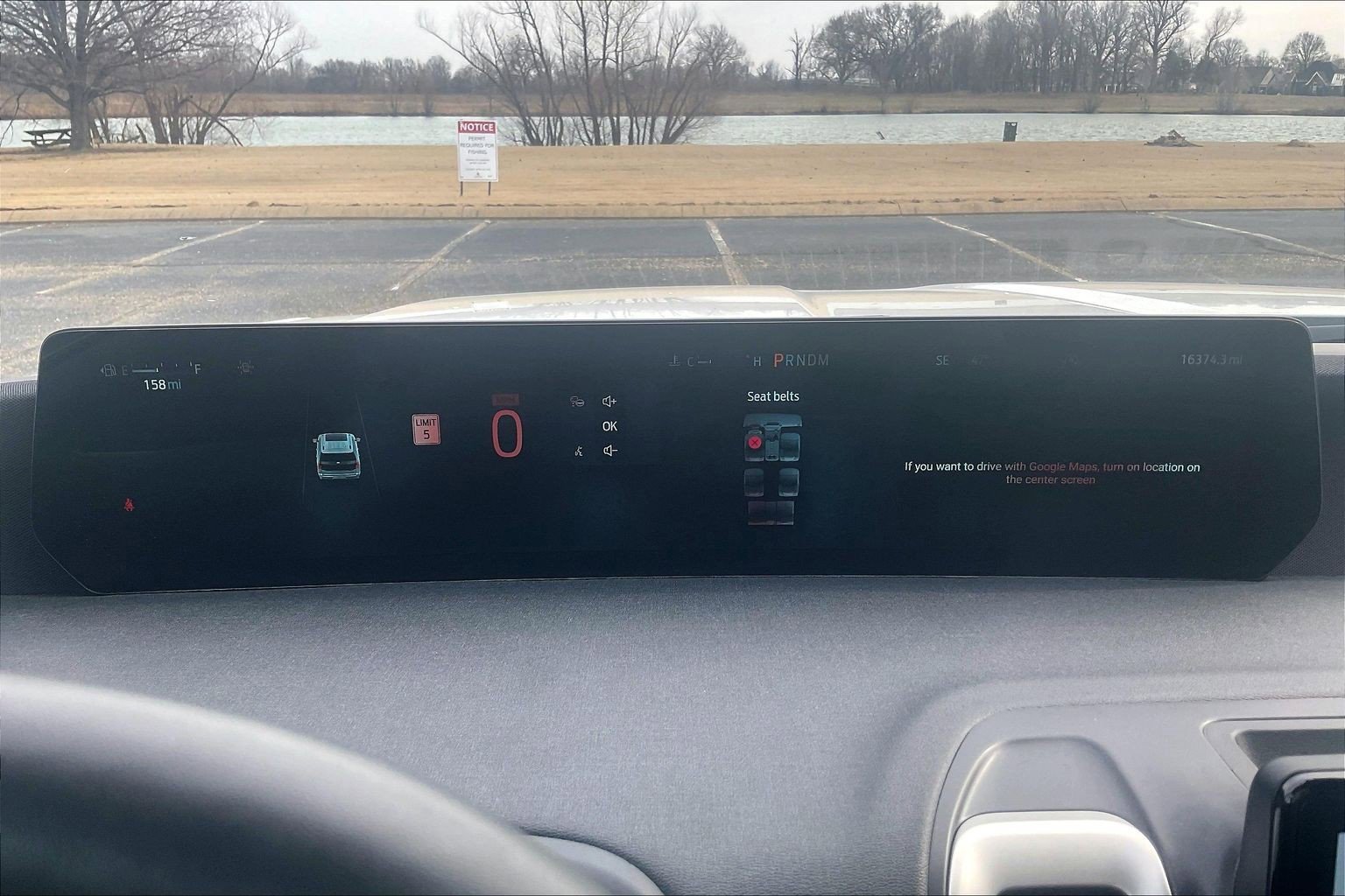 Used 2025 Ford Expedition Active image 23