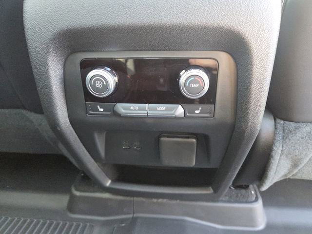 New 2026 GMC Acadia Elevation w/ Black Edition image 16