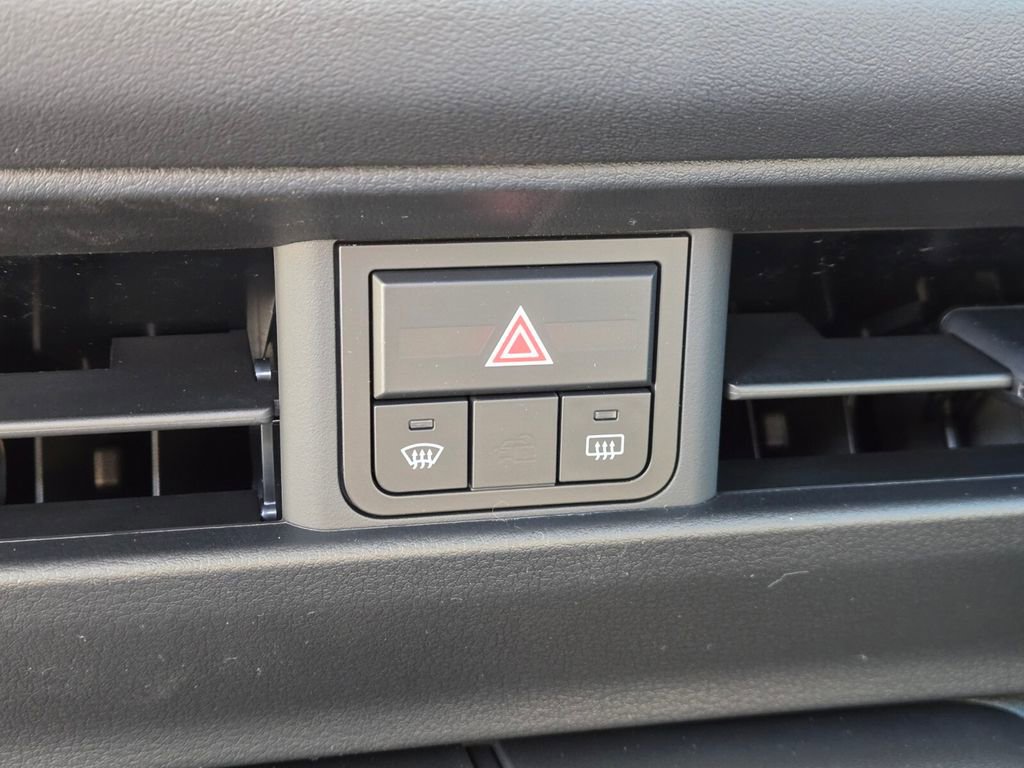 New 2026 MAZDA CX-5 Preferred image 28