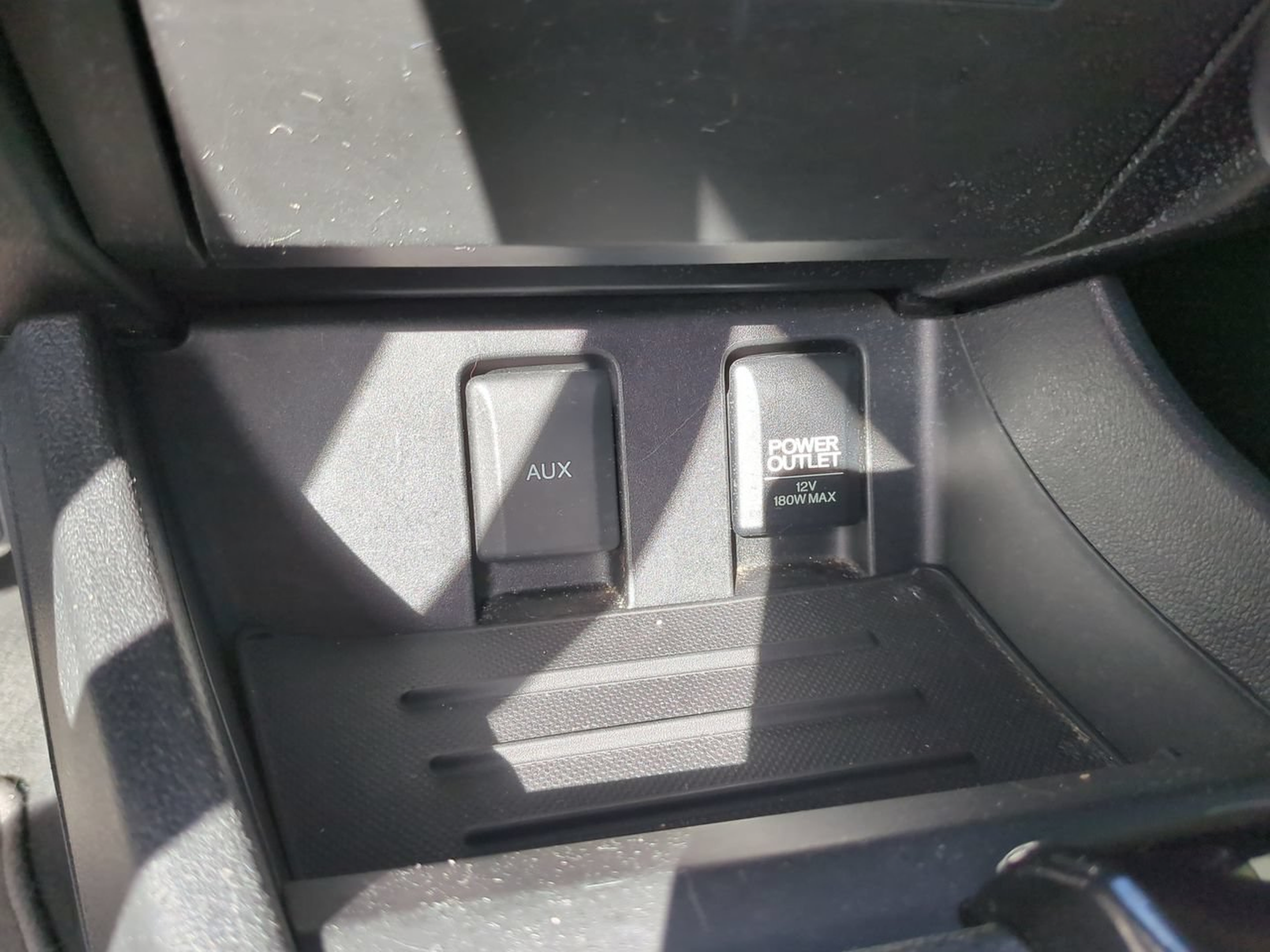 Used 2015 Honda Civic LX image 30