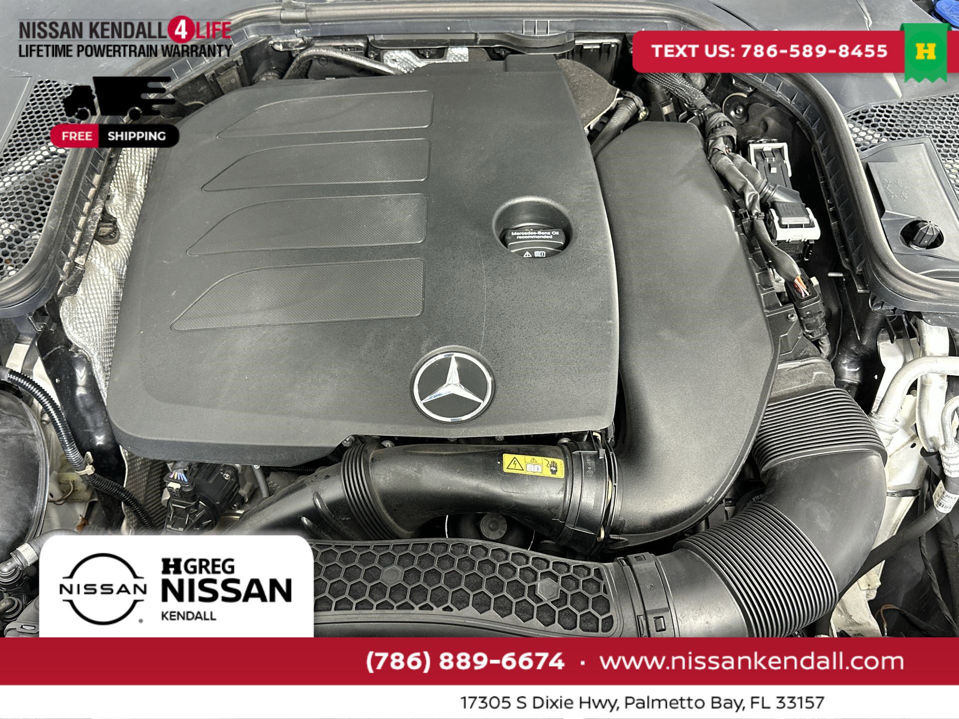 Used 2020 Mercedes-Benz C 300 Coupe image 31