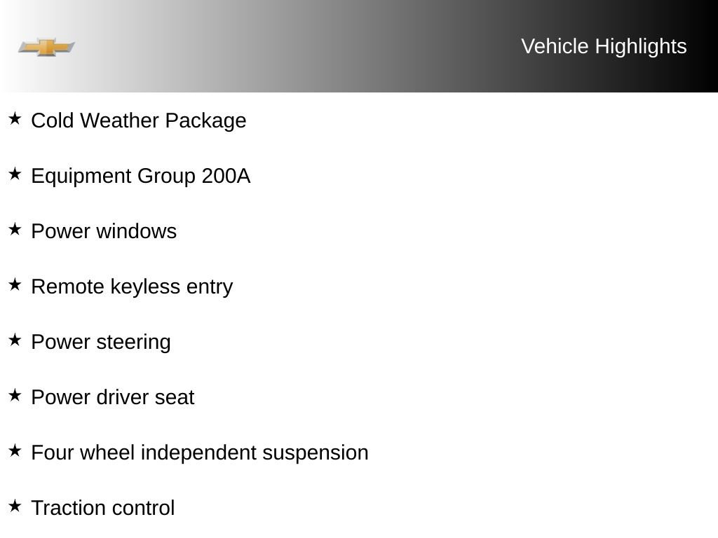 Used 2024 Ford Escape Active AWD/4WD image 6