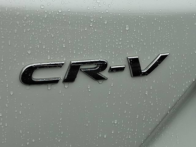 Used 2020 Honda CR-V EX-L image 30