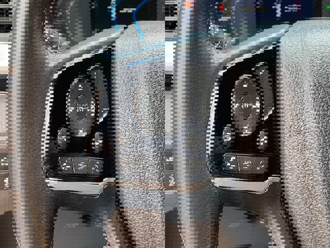 Used 2018 Honda Odyssey Elite image 26