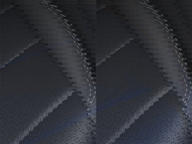 New 2026 GMC Terrain Elevation image 21