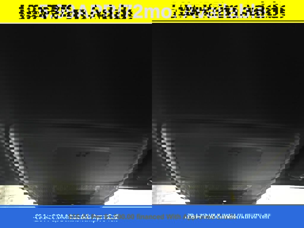 New 2025 GMC Acadia Elevation image 24