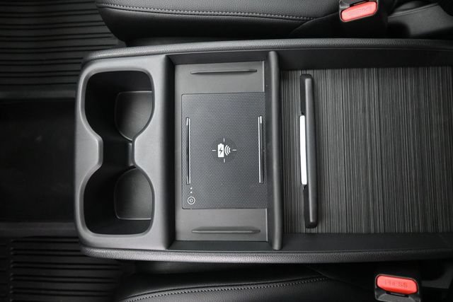 New 2026 Honda Odyssey EX-L image 21