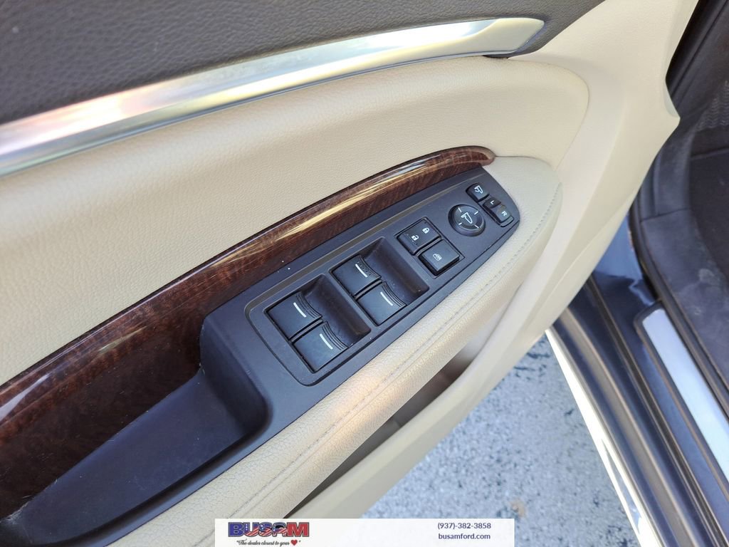 Used 2018 Acura MDX SH-AWD w/ Technology Package image 14