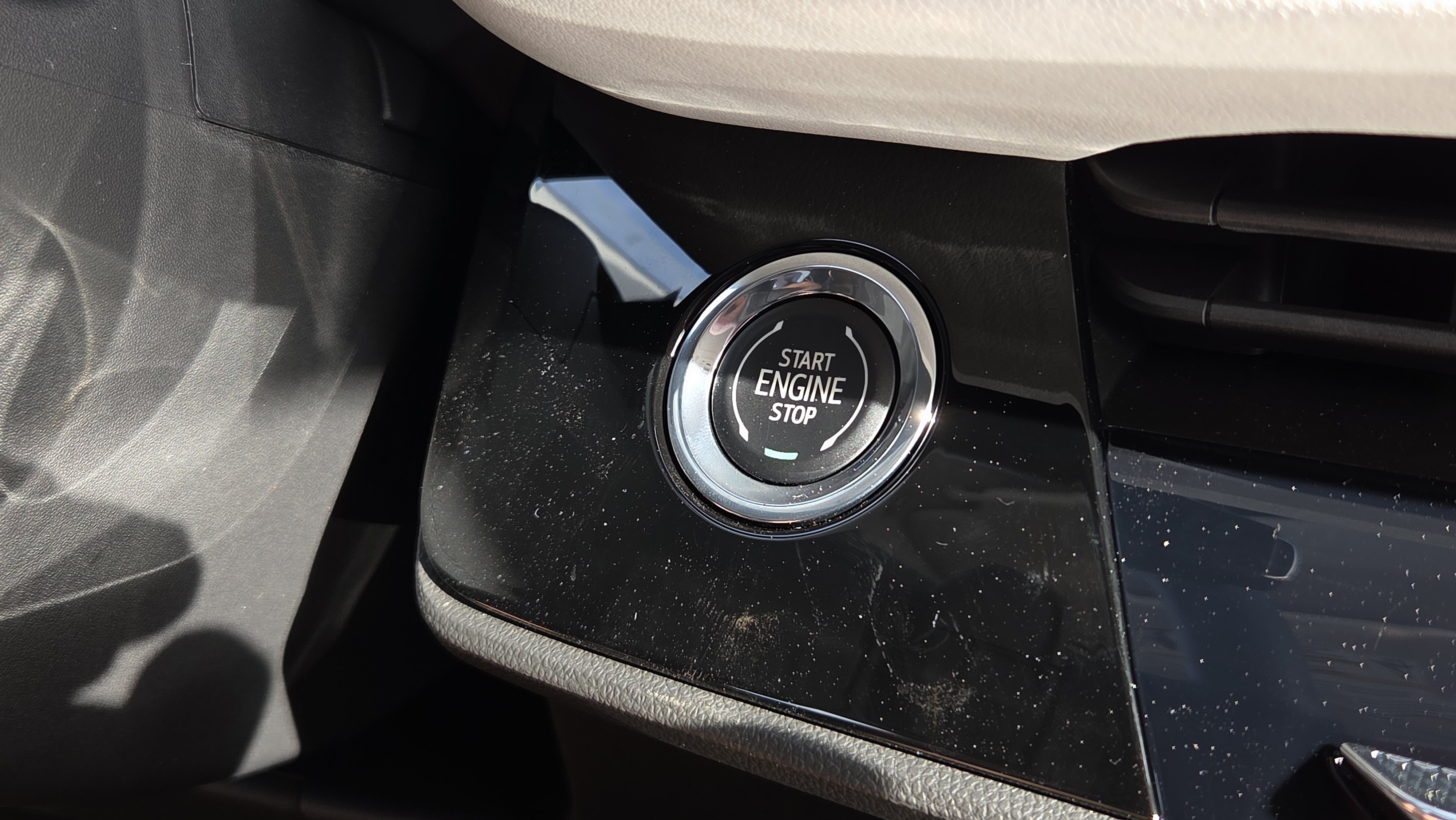 New 2026 Buick Envision Avenir AWD/4WD image 26