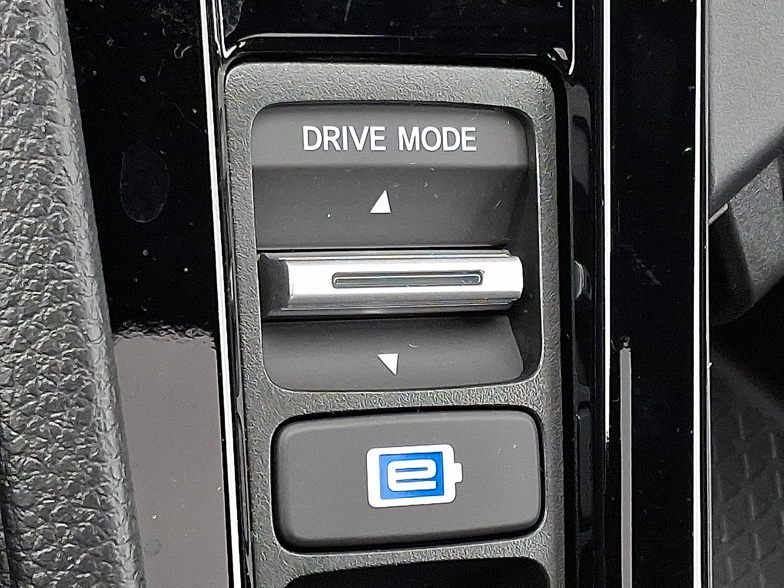 New 2026 Honda Accord Sport image 28