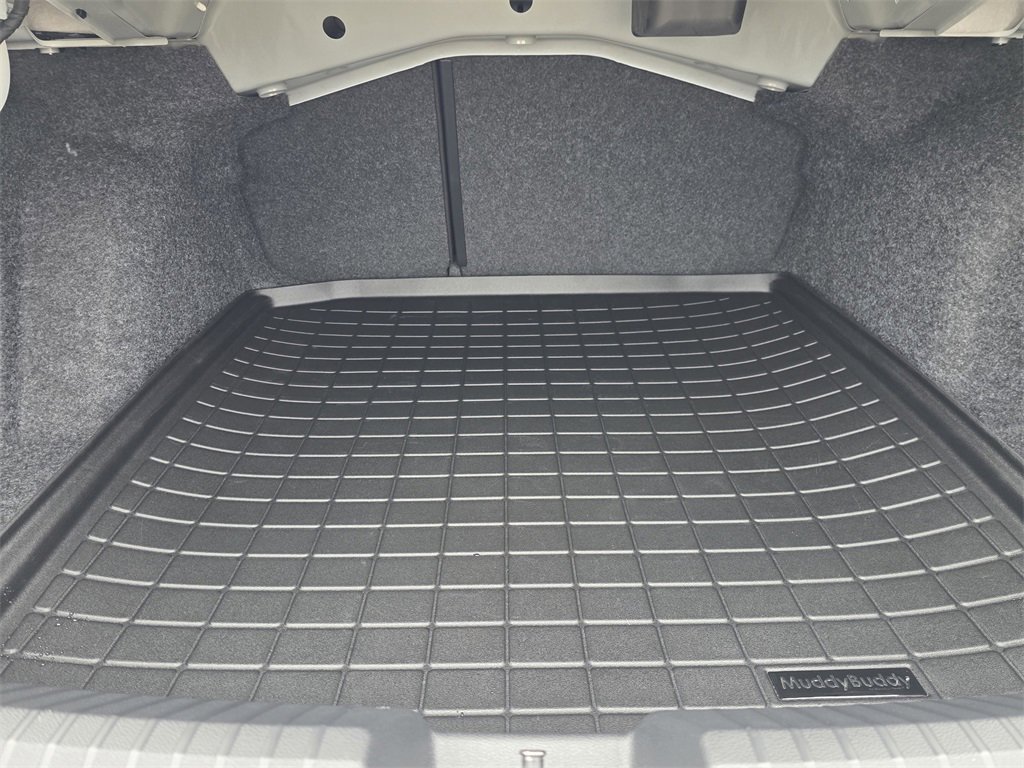 New 2026 Volkswagen Jetta Sport image 22