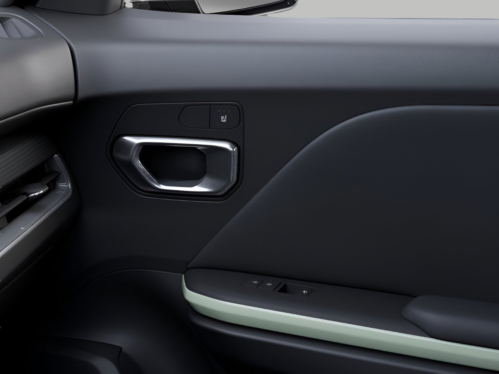 New 2026 Kia K4 GT-Line image 25