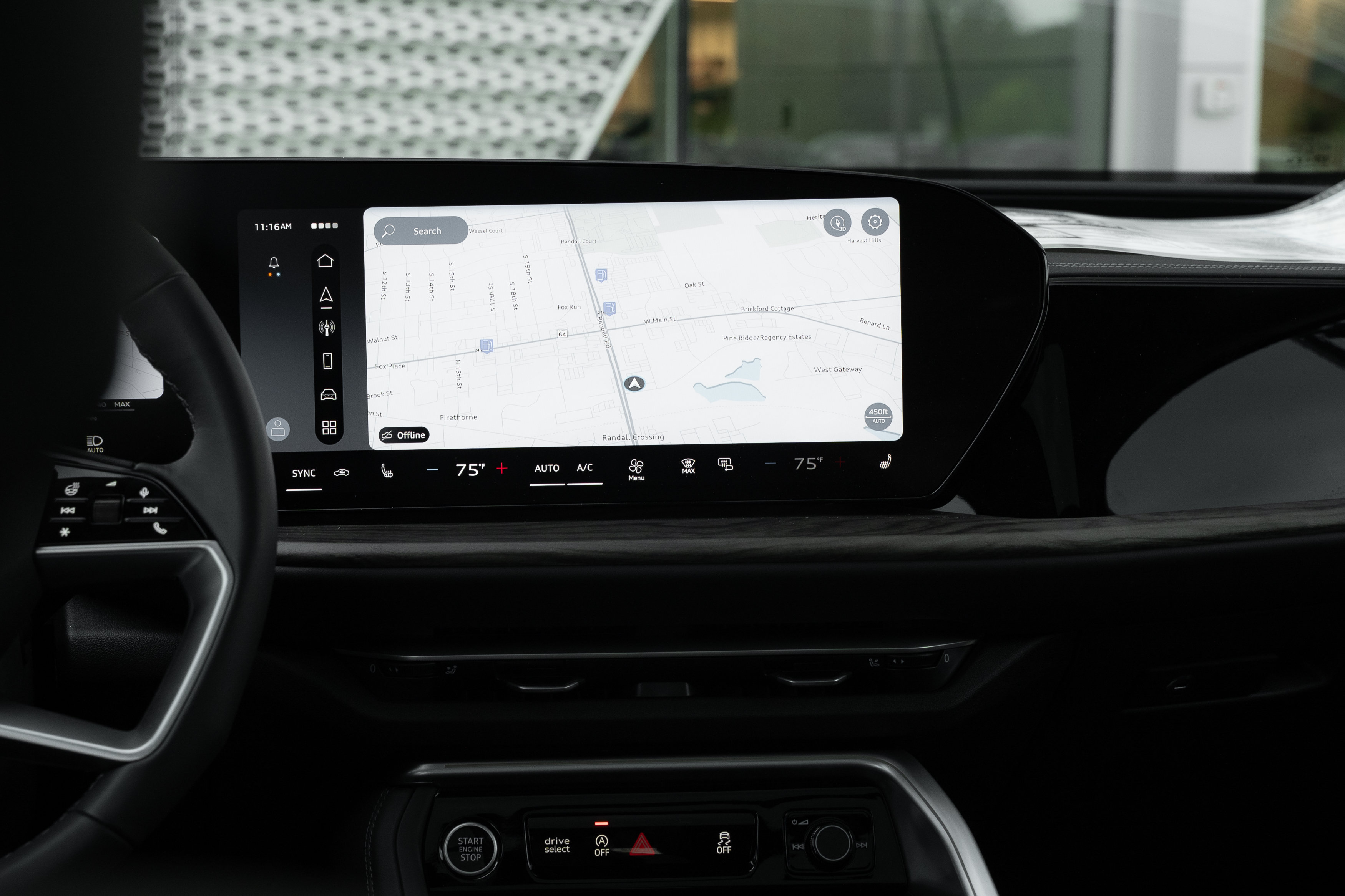 New 2026 Audi Q5 Premium Plus AWD/4WD image 13