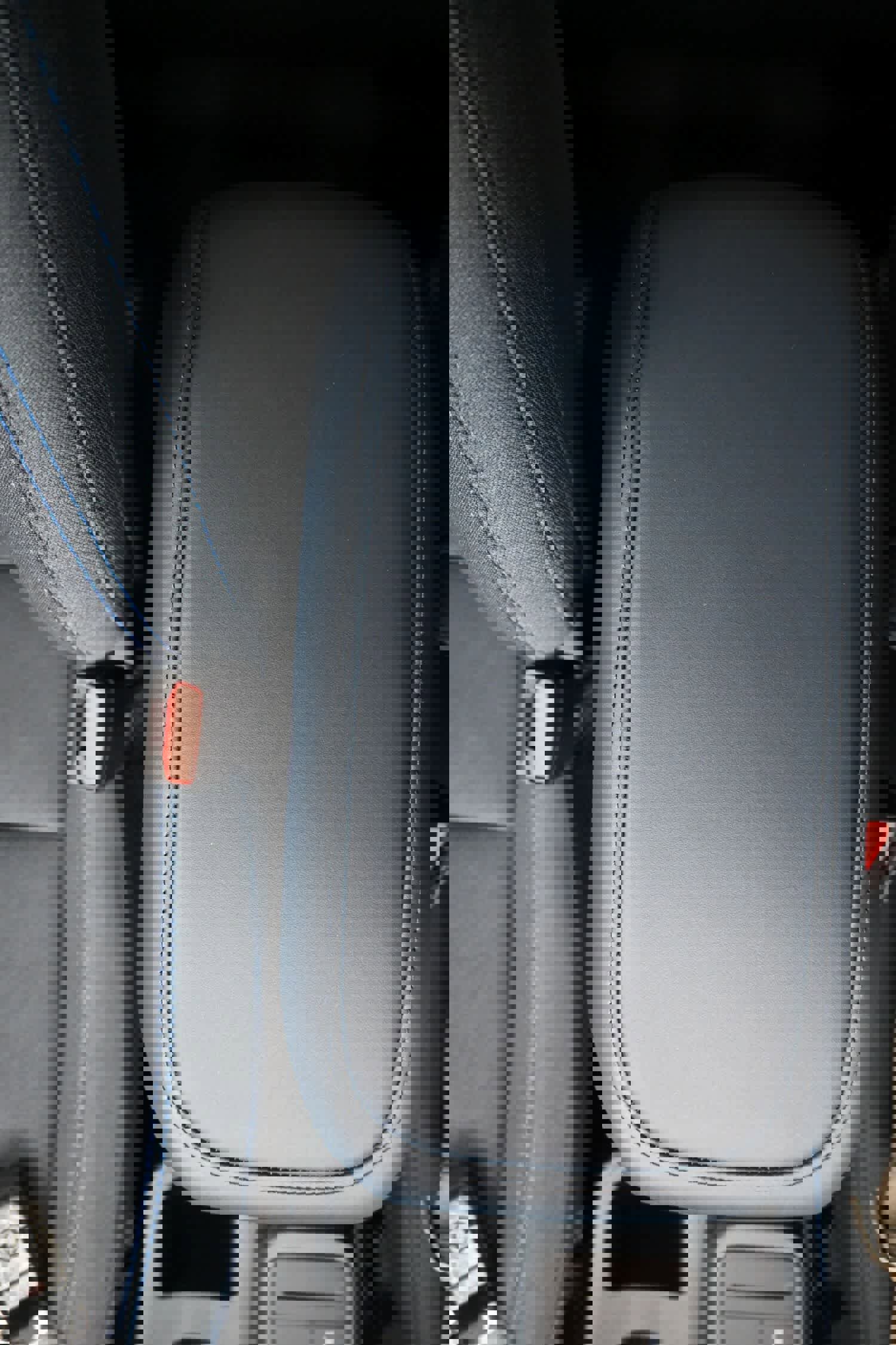 New 2025 Ford Maverick XLT w/ Equipment Group 301A image 39