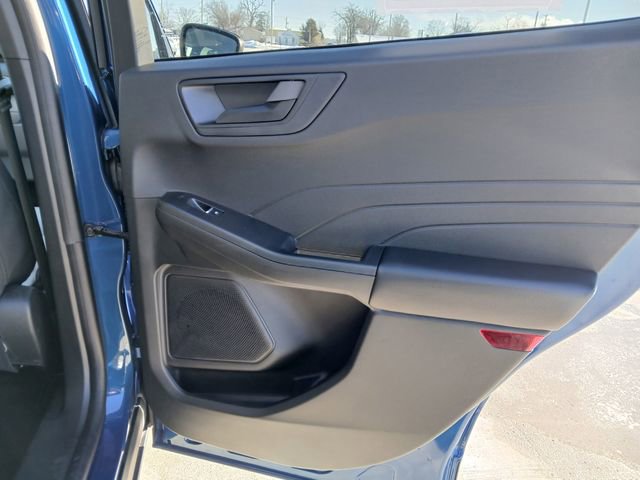 Used 2023 Ford Escape Active image 20