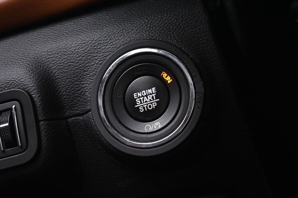 Used 2019 Maserati Ghibli S Q4 AWD/4WD image 42