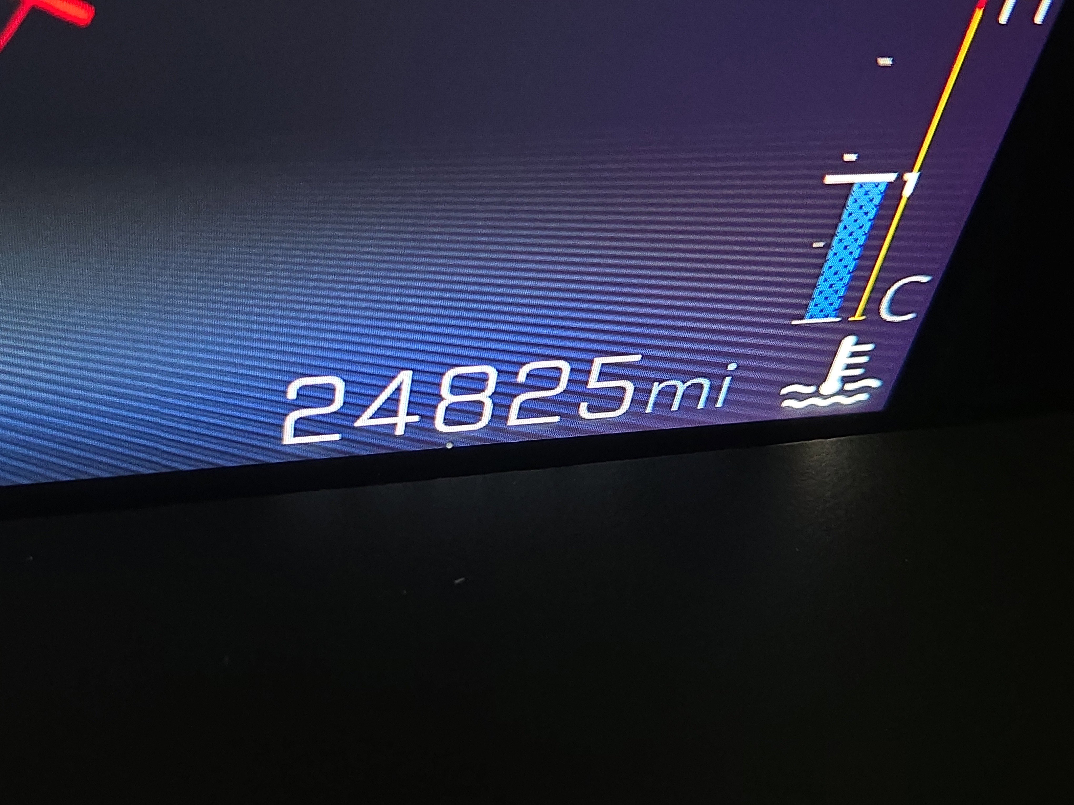 Certified 2023 Chevrolet Colorado Trail Boss w/ Technology Package image 18