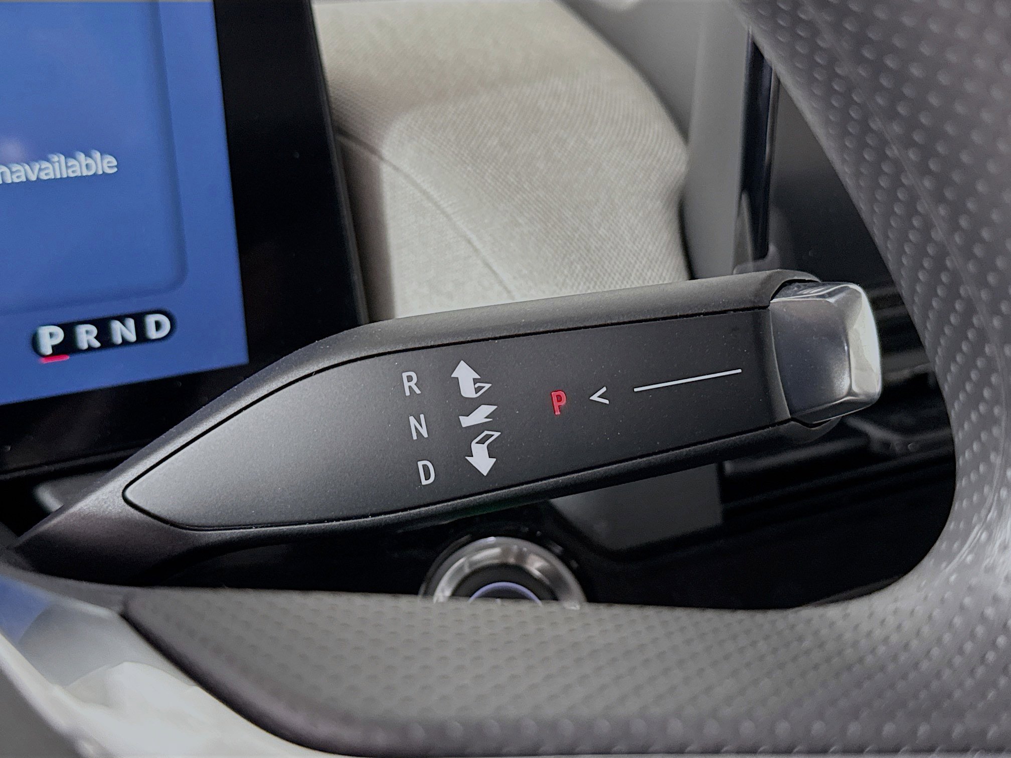 New 2026 Honda Prologue Eco image 20