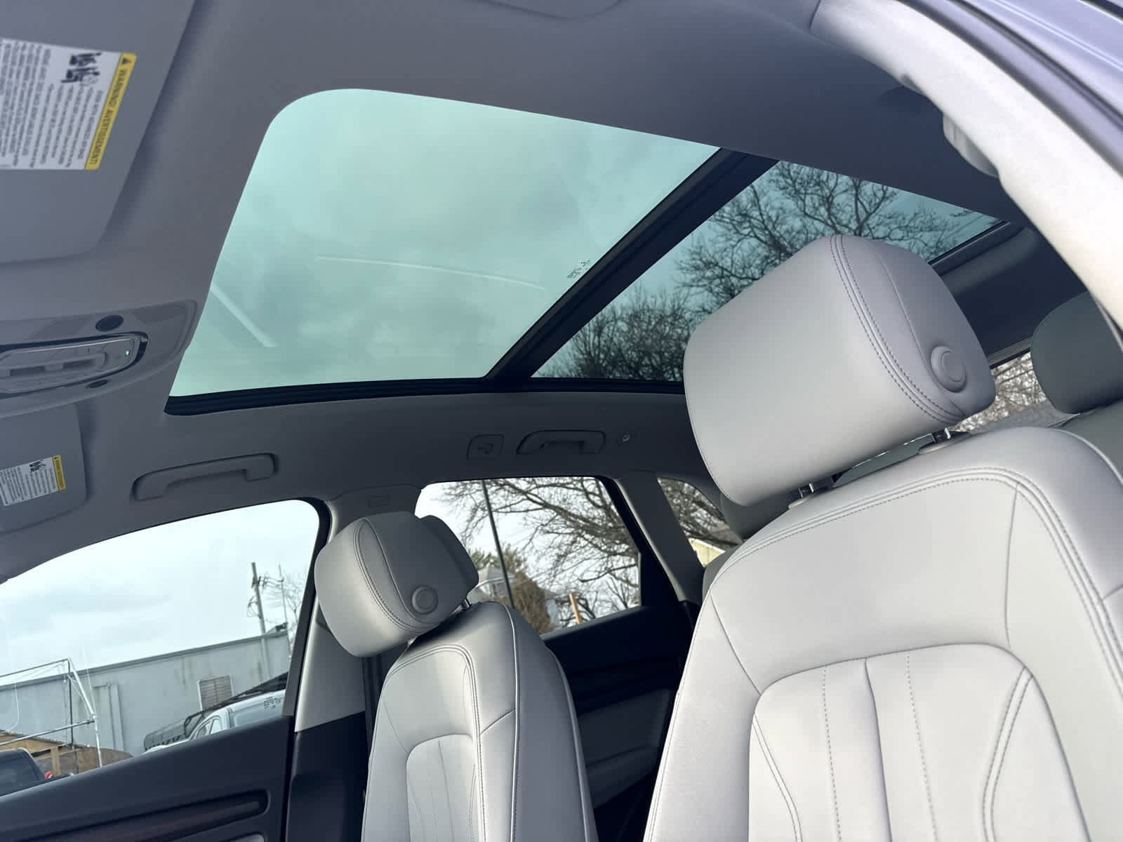 Used 2021 Audi Q5 Premium w/ Convenience Package image 14