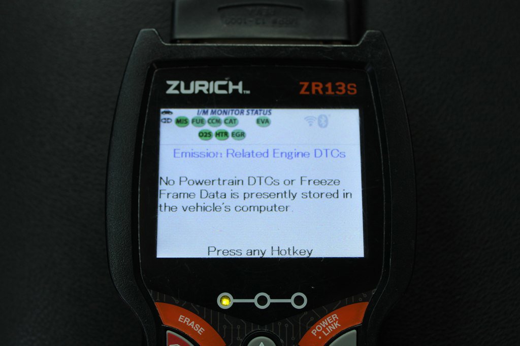 Used 2023 Chevrolet Silverado 3500 W/T w/ WT Convenience Package image 40