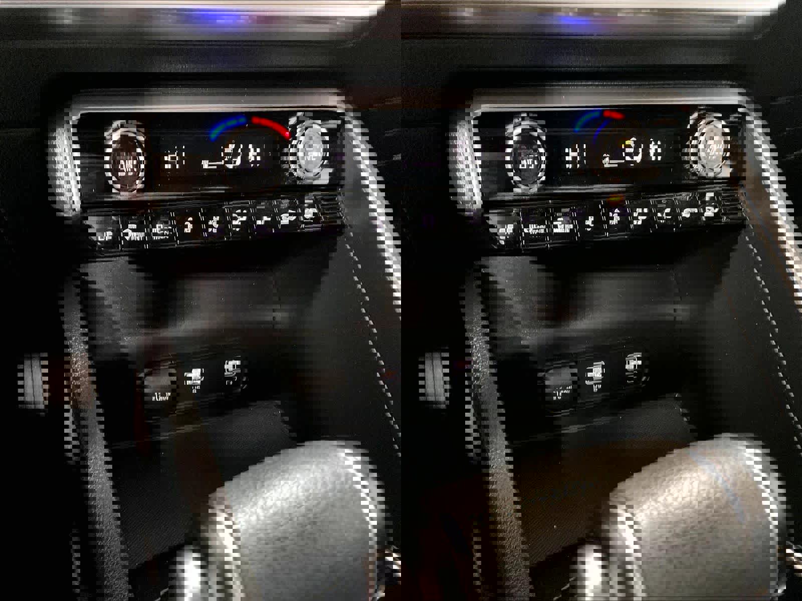 Used 2022 Kia K5 GT-Line image 25