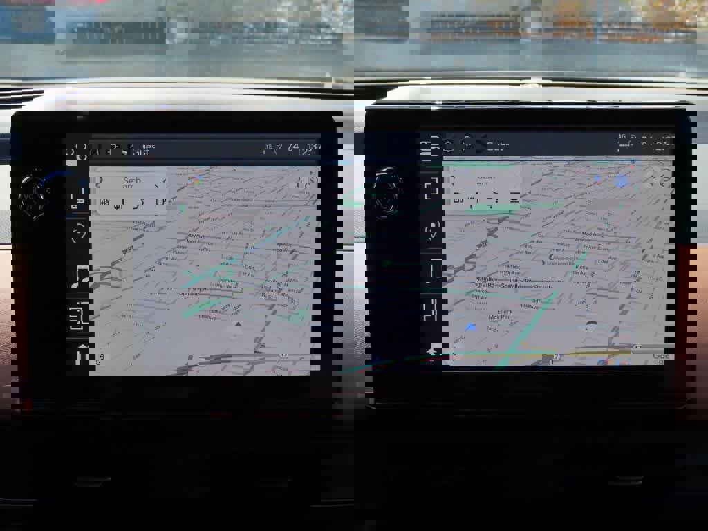 New 2026 Honda Prologue Elite image 20