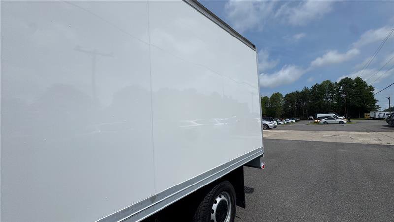 Used 2019 Ford Transit 350 138 RWD image 12