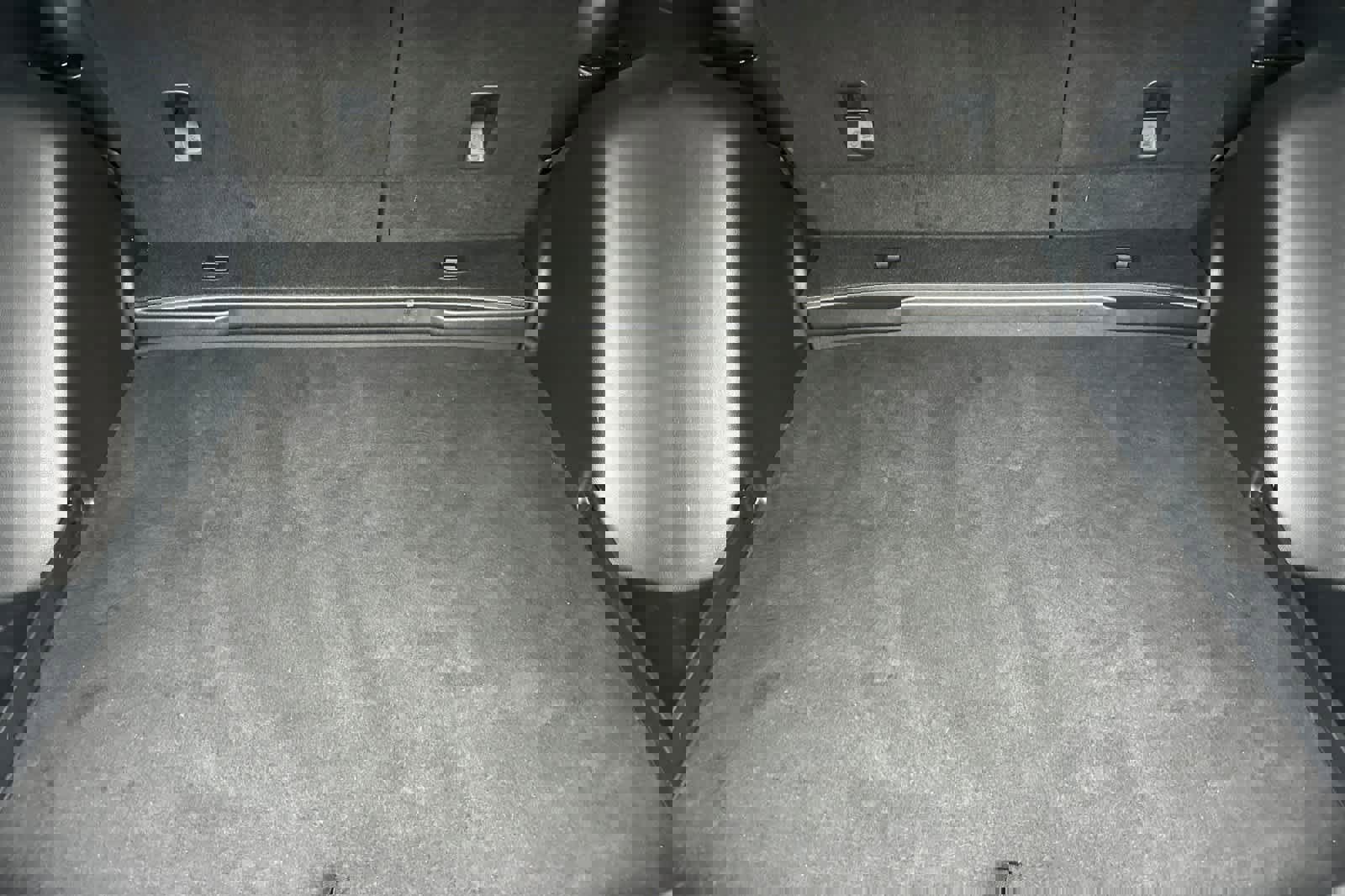 Used 2017 Honda CR-V EX-L image 16