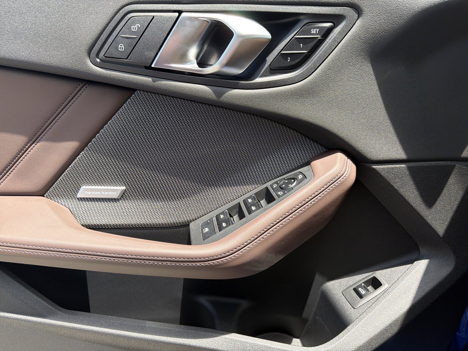 New 2026 BMW 228i w/ Technology Package FWD image 24