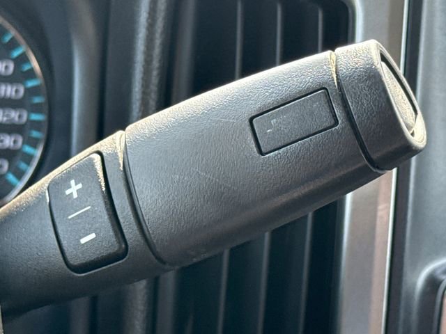 Used 2016 Chevrolet Silverado 1500 LT w/ Texas Edition image 27