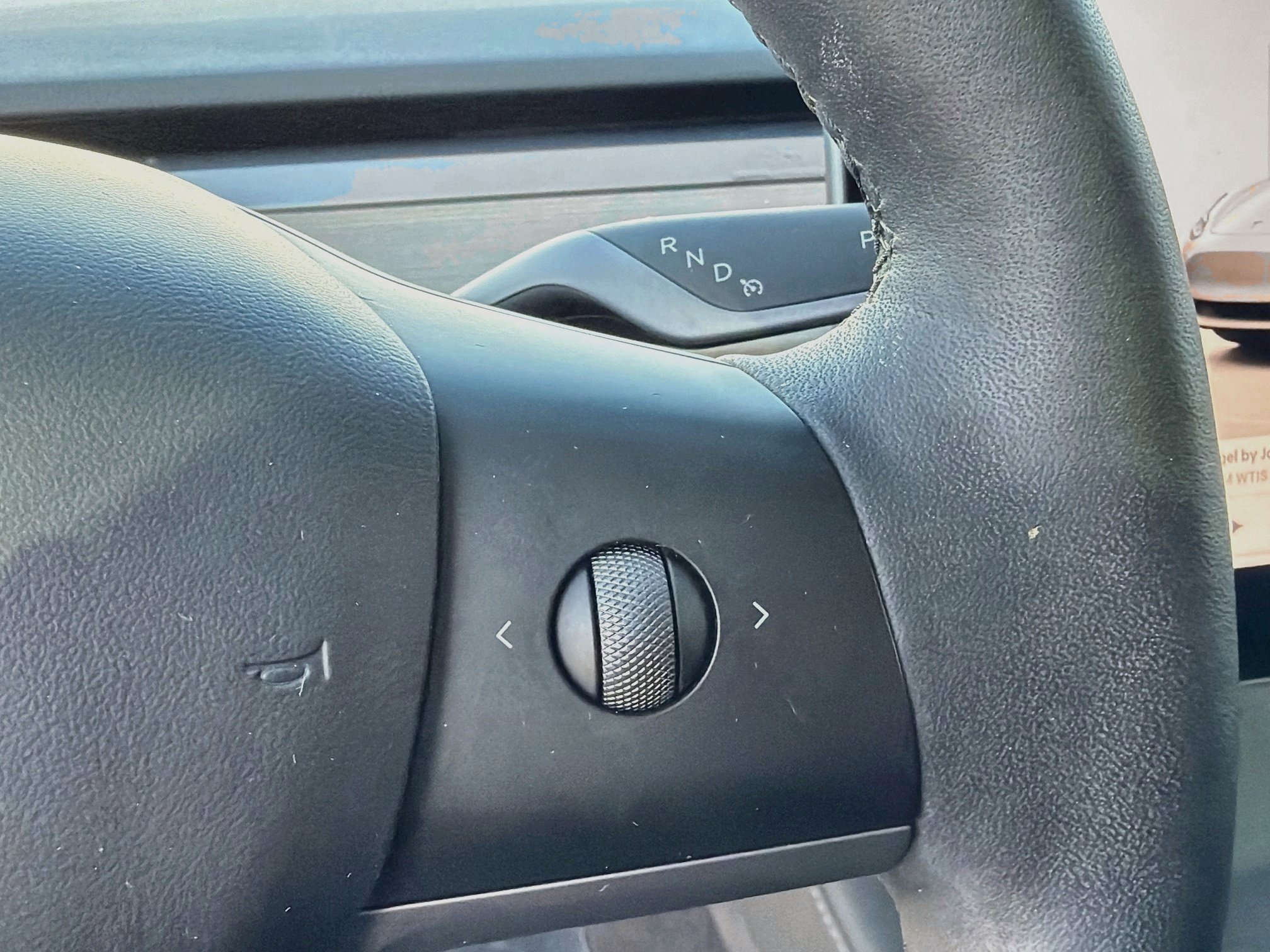 Used 2023 Tesla Model 3 Standard Range RWD image 38