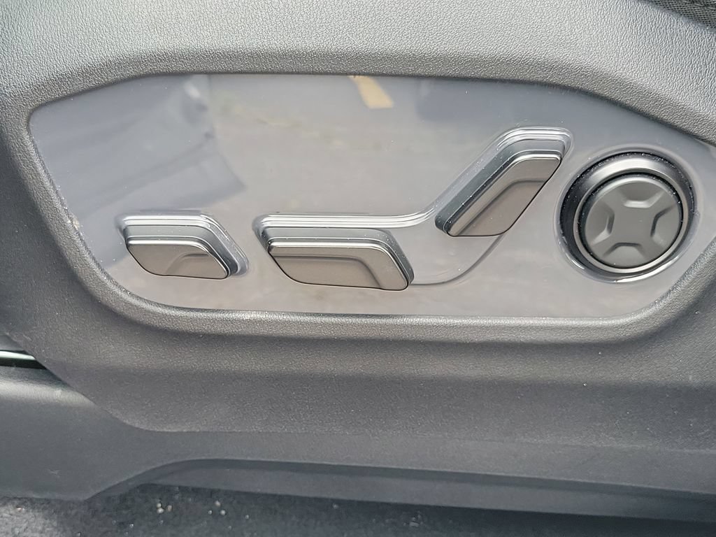 Used 2027 Kia Telluride SX X-Line w/ Towing Package AWD/4WD image 14