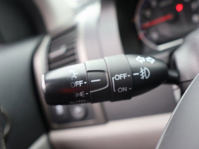 Used 2011 Honda CR-V EX-L image 31