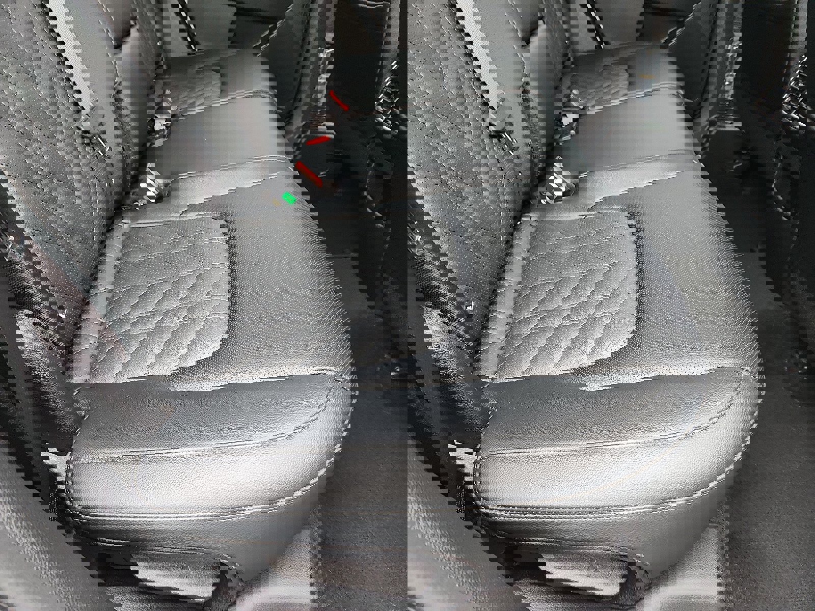 Used 2023 Kia Sportage X-Pro Prestige image 30