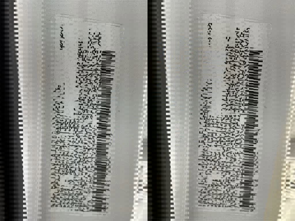 Certified 2024 Acura Integra image 29