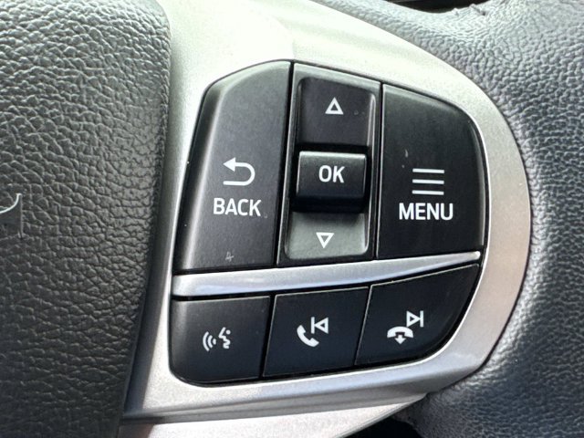 Used 2022 Ford Explorer XLT w/ Equipment Group 202A RWD image 30