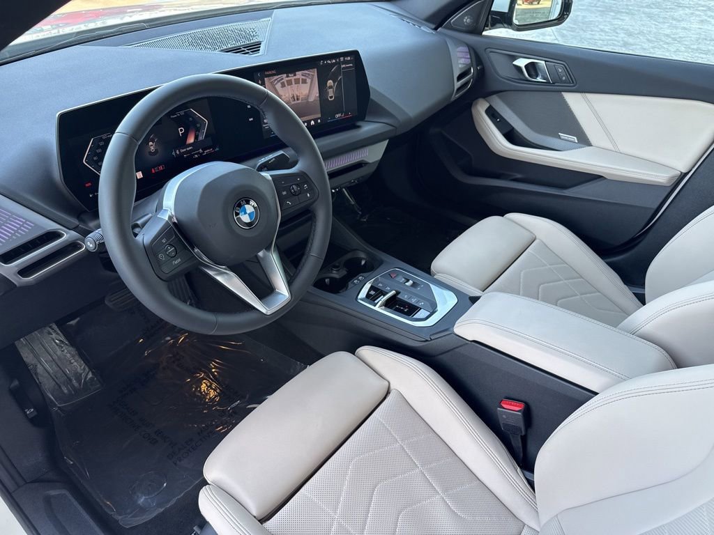 Used 2026 BMW 228i image 10