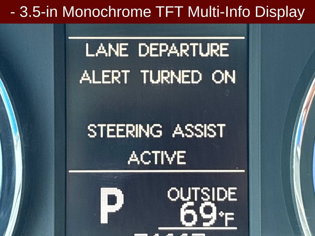 Used 2018 Toyota Corolla LE w/ Carpet Mat Package (TMS) FWD image 14