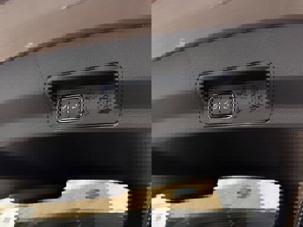 New 2026 Ford Explorer ST-Line w/ Premium Package image 59