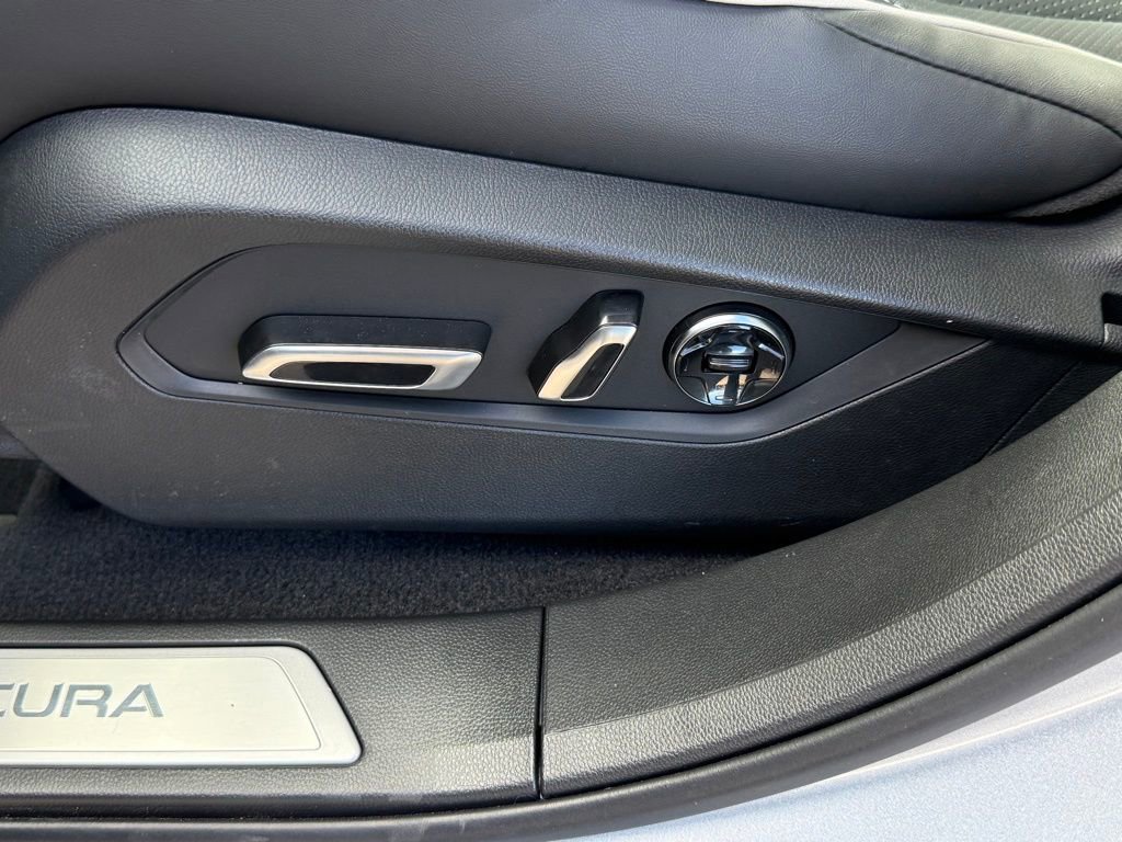 New 2026 Acura RDX SH-AWD w/ Advance Package image 26